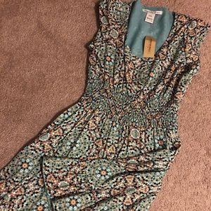 American Rag sleeveless dress